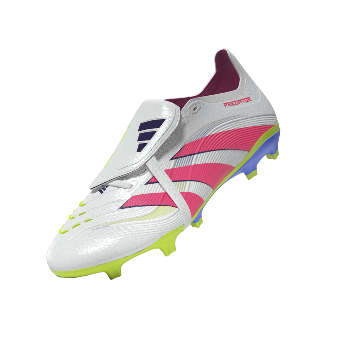 Adidas Fussballschuhe Predator League FT - machsport – Bild 