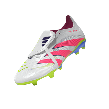 Adidas Fussballschuhe Predator League FT - machsport