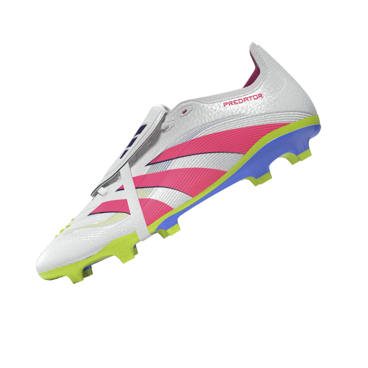 Adidas Fussballschuhe Predator League FT - machsport – Bild 