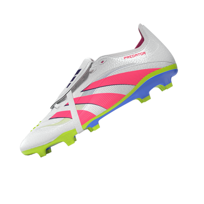 Adidas Fussballschuhe Predator League FT - machsport