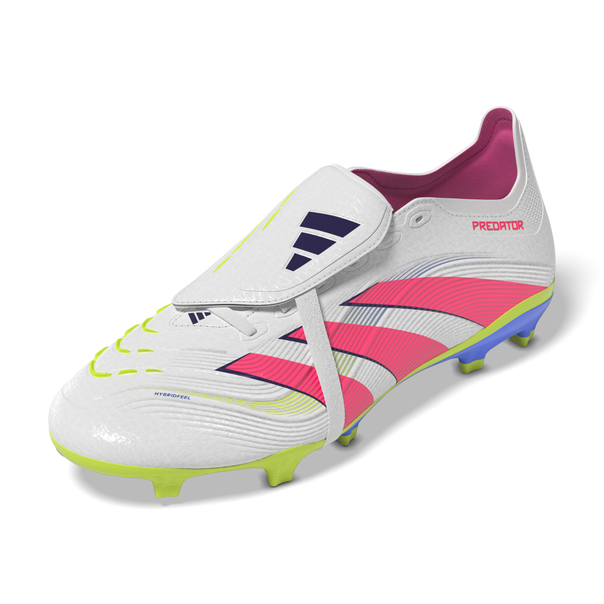 Adidas Fussballschuhe Predator League FT - machsport