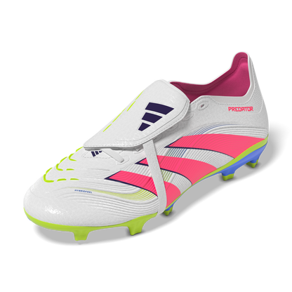 Adidas Fussballschuhe Predator League FT - machsport