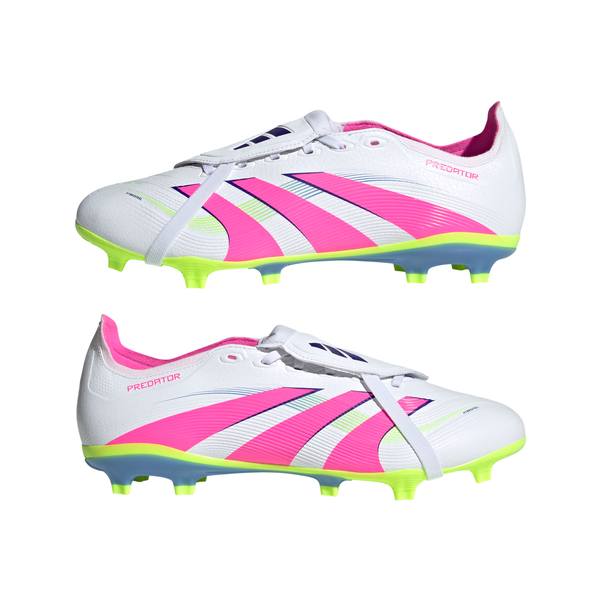 Adidas Fussballschuhe Predator League FT - machsport – Bild 