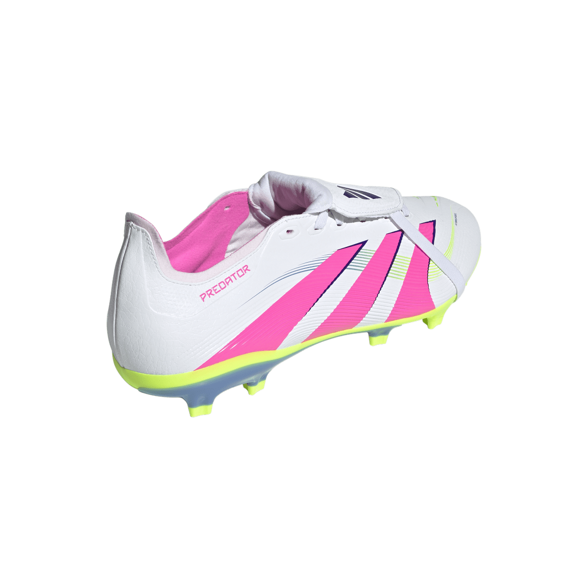 Adidas Fussballschuhe Predator League FT - machsport
