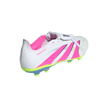 Adidas Fussballschuhe Predator League FT - machsport