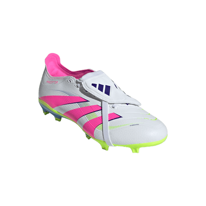 Adidas Fussballschuhe Predator League FT - machsport