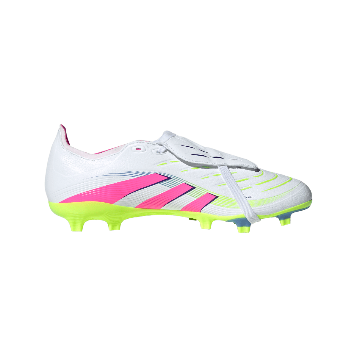Adidas Fussballschuhe Predator League FT - machsport