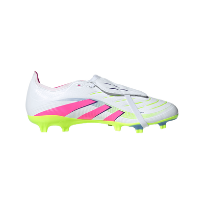 Adidas Fussballschuhe Predator League FT - machsport