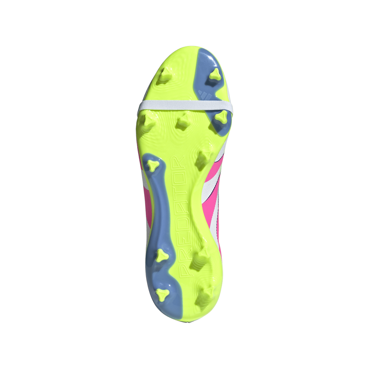 Adidas Fussballschuhe Predator League FT - machsport – Bild 