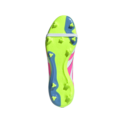 Adidas Fussballschuhe Predator League FT - machsport