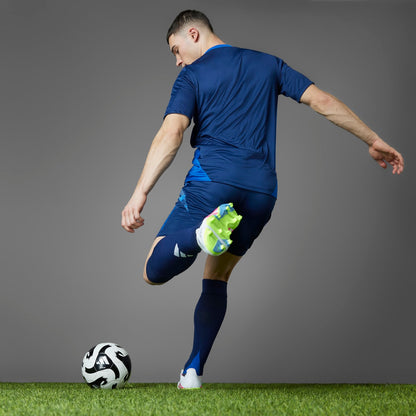 Adidas Fussballschuhe Predator League FT - machsport