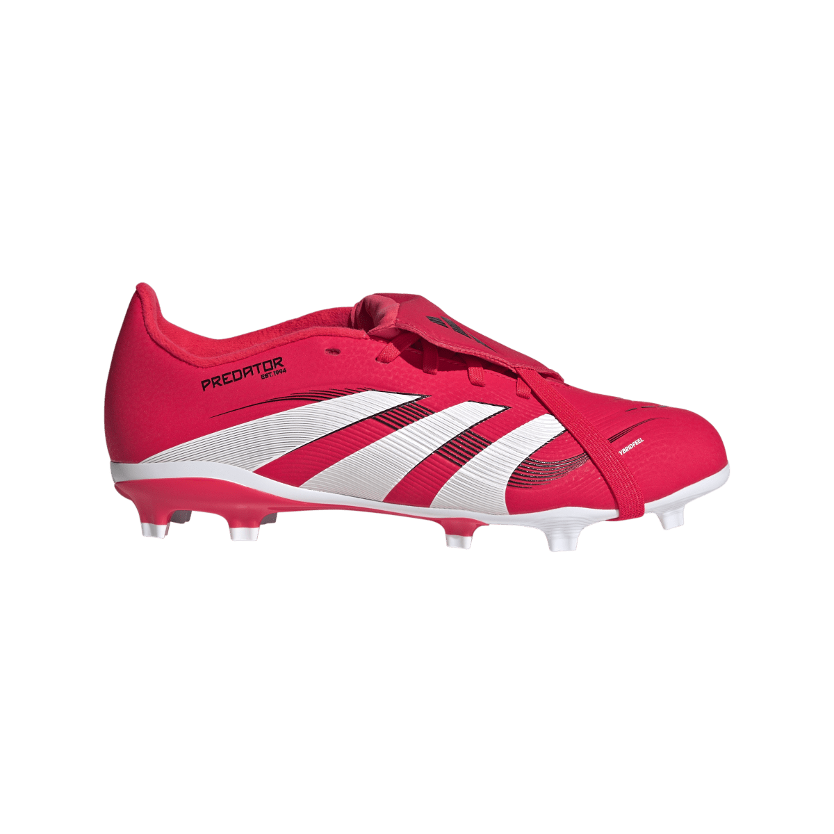Adidas Fußballschuhe Predator League FT FG - machsport – Bild 