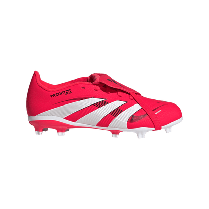 Adidas Fußballschuhe Predator League FT FG - machsport