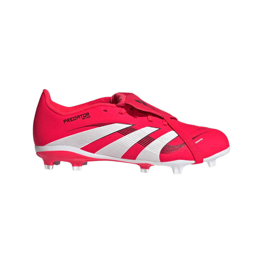 Adidas Fußballschuhe Predator League FT FG - machsport