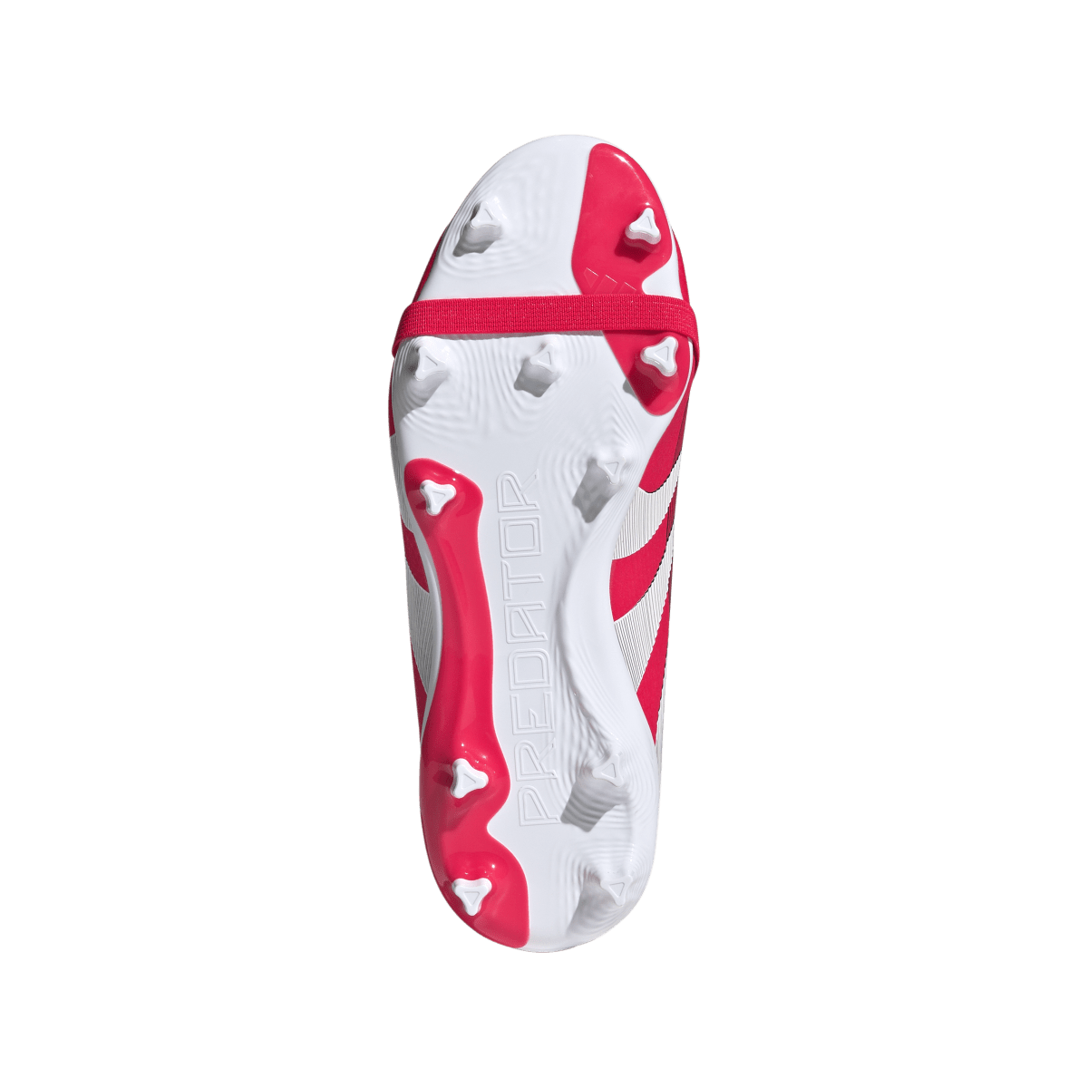 Adidas Fußballschuhe Predator League FT FG - machsport – Bild 