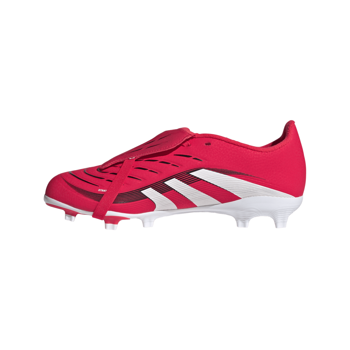 Adidas Fußballschuhe Predator League FT FG - machsport