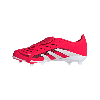 Adidas Fußballschuhe Predator League FT FG - machsport
