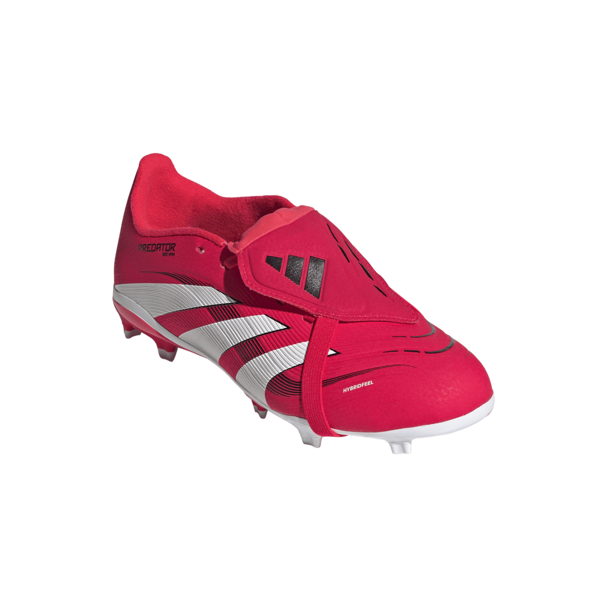 Adidas Fußballschuhe Predator League FT FG - machsport