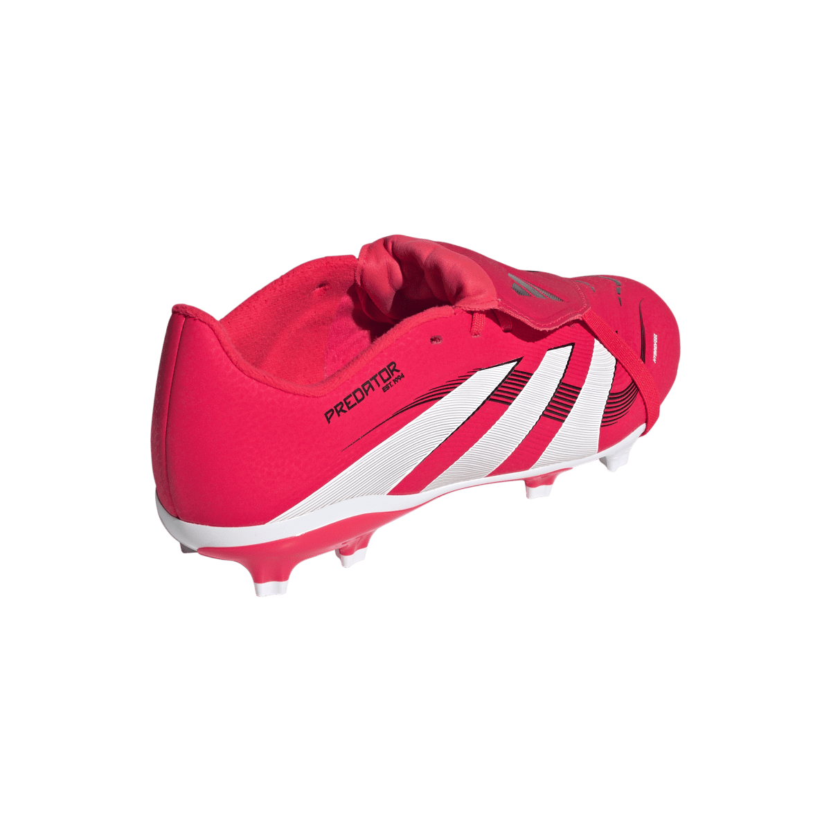 Adidas Fußballschuhe Predator League FT FG - machsport – Bild 