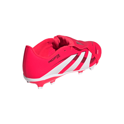 Adidas Fußballschuhe Predator League FT FG - machsport
