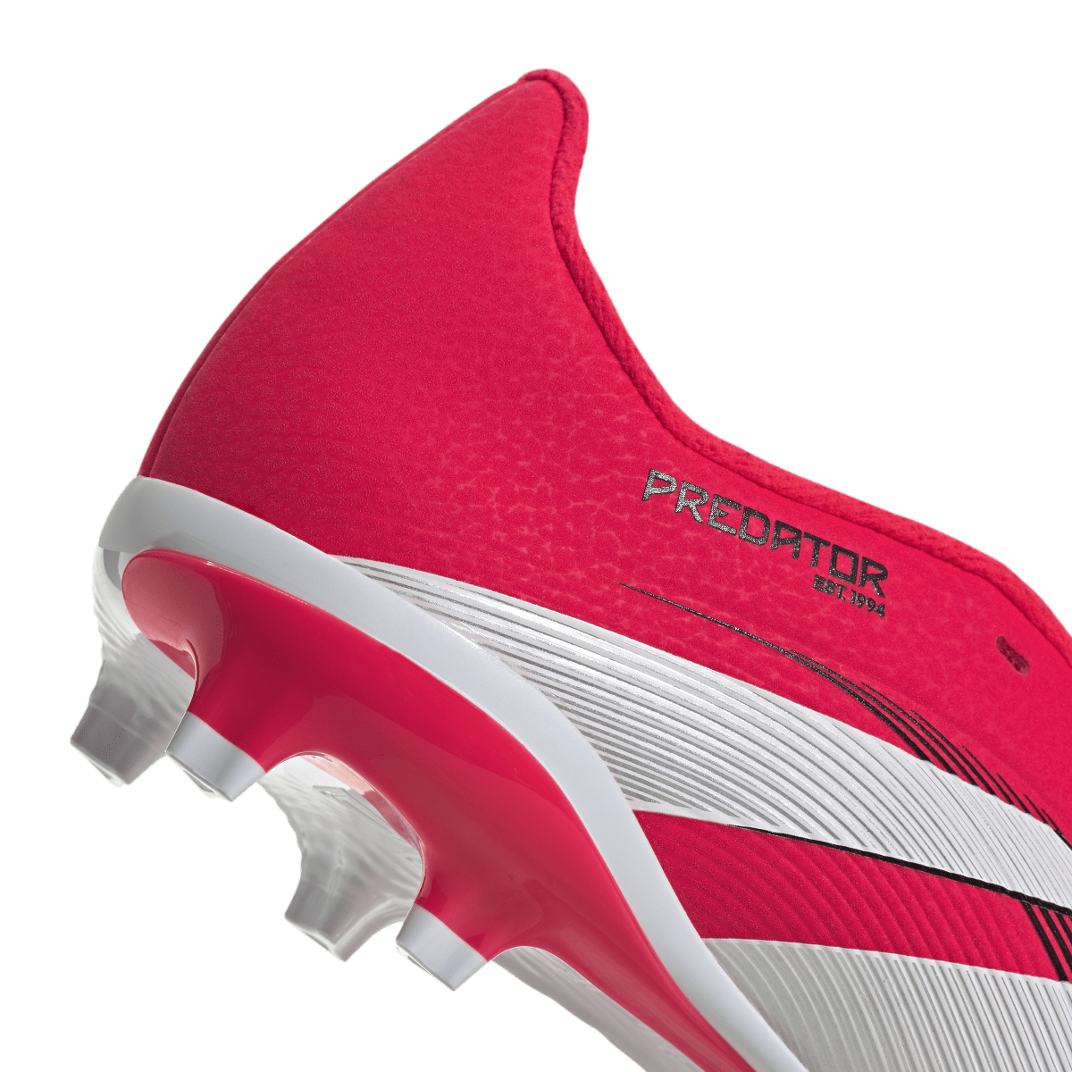Adidas Fußballschuhe Predator League FT FG - machsport – Bild 