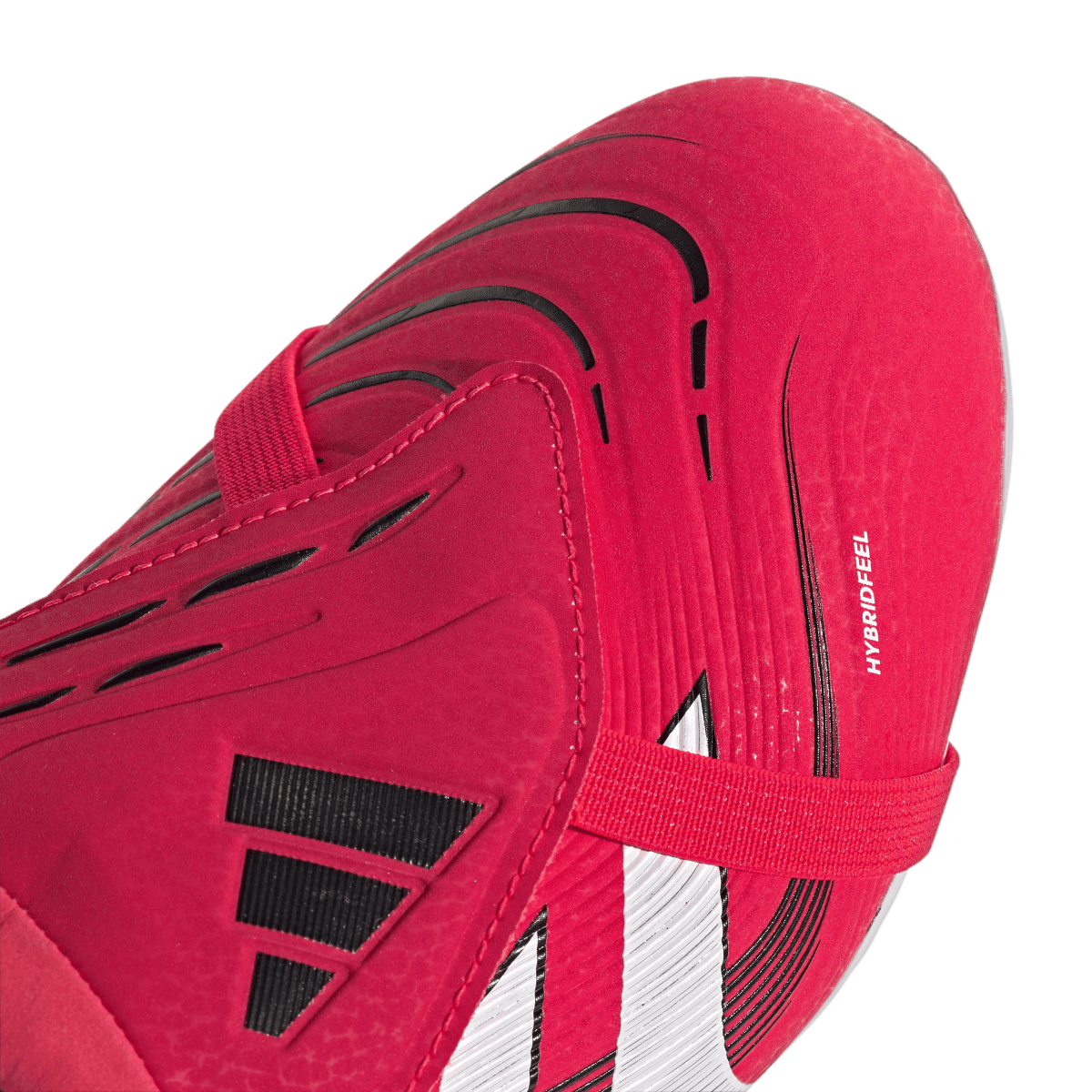 Adidas Fußballschuhe Predator League FT FG - machsport