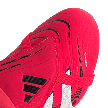 Adidas Fußballschuhe Predator League FT FG - machsport