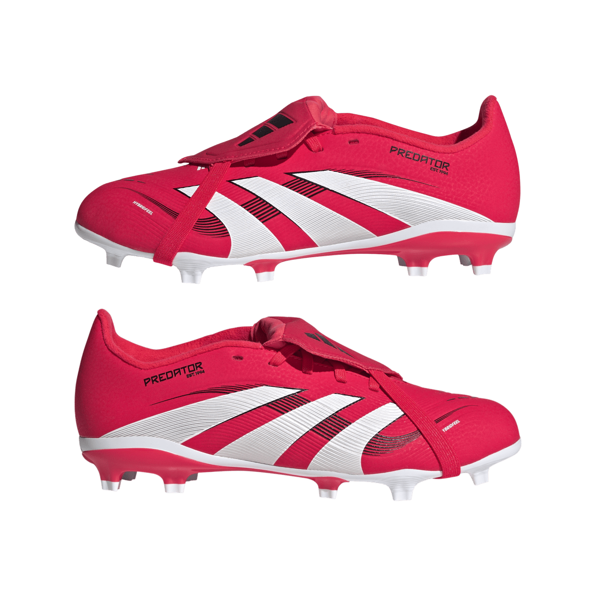 Adidas Fußballschuhe Predator League FT FG - machsport – Bild 