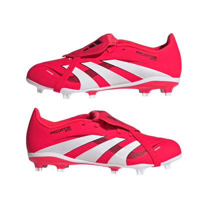 Adidas Fußballschuhe Predator League FT FG - machsport