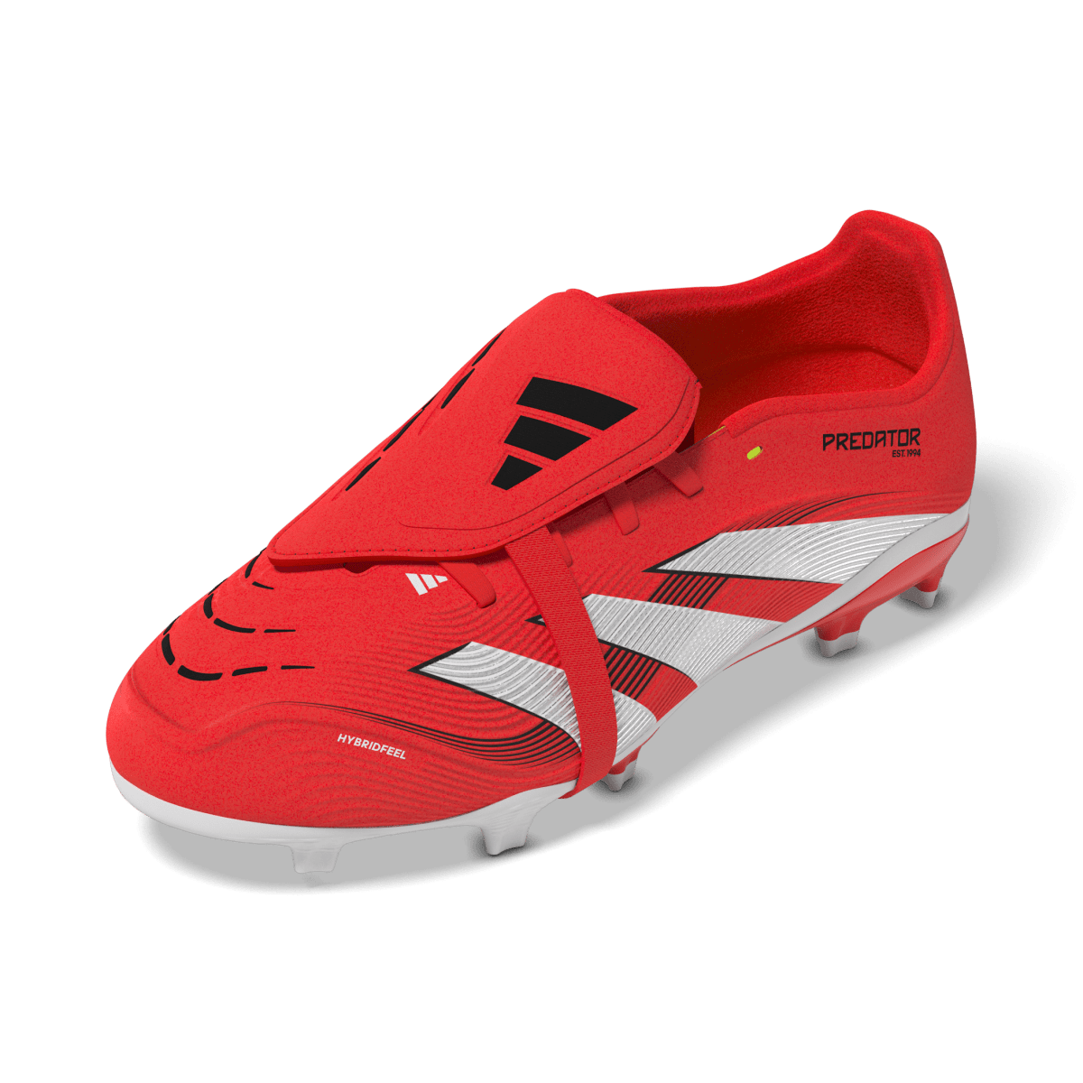 Adidas Fußballschuhe Predator League FT FG - machsport – Bild 