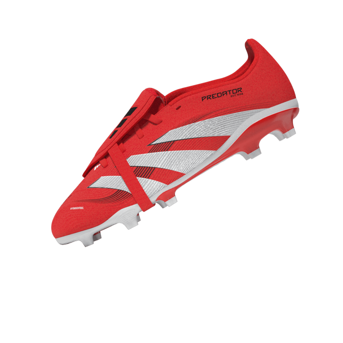 Adidas Fußballschuhe Predator League FT FG - machsport – Bild 