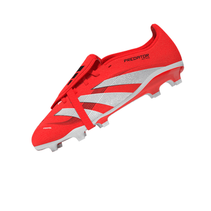 Adidas Fußballschuhe Predator League FT FG - machsport
