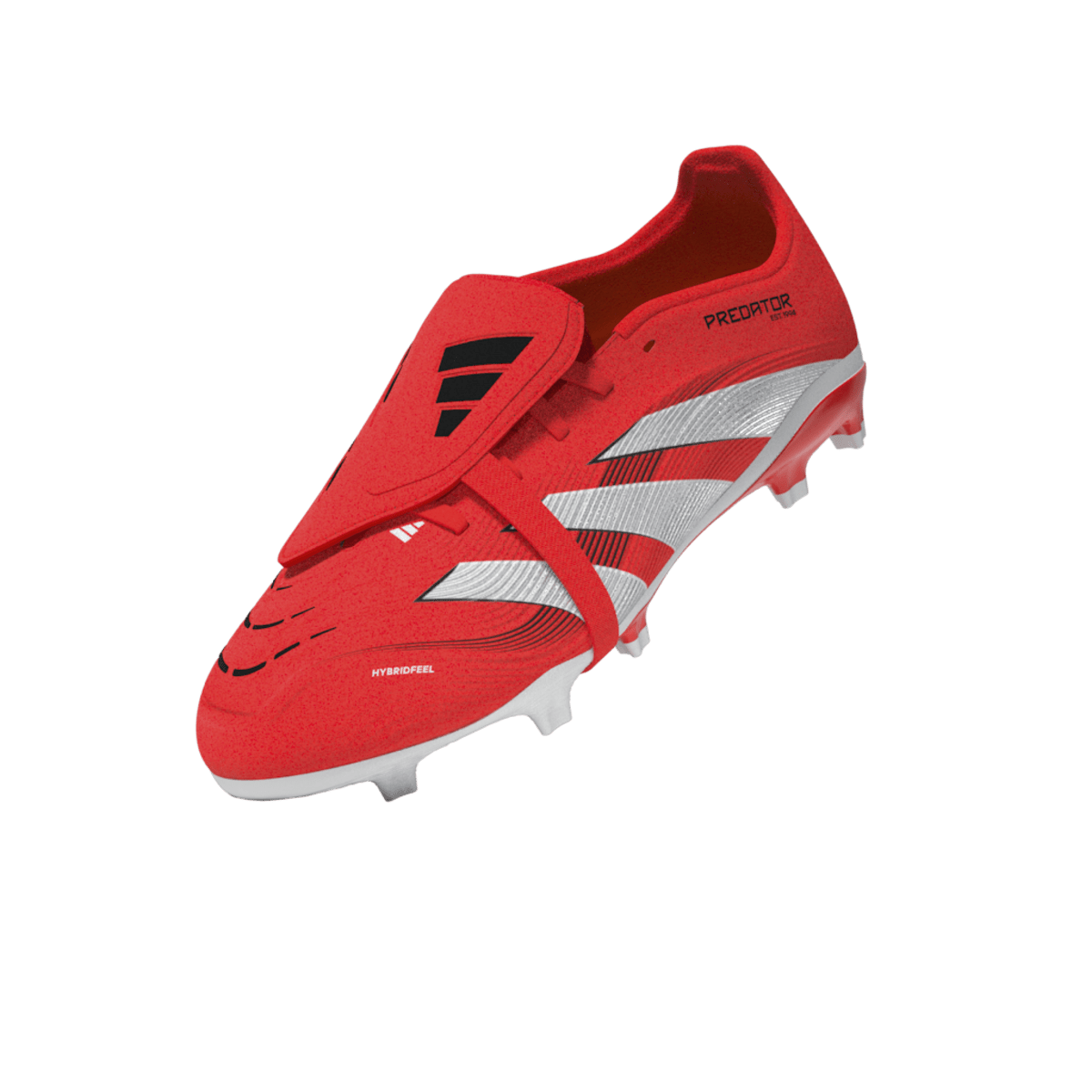 Adidas Fußballschuhe Predator League FT FG - machsport