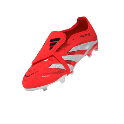 Adidas Fußballschuhe Predator League FT FG - machsport