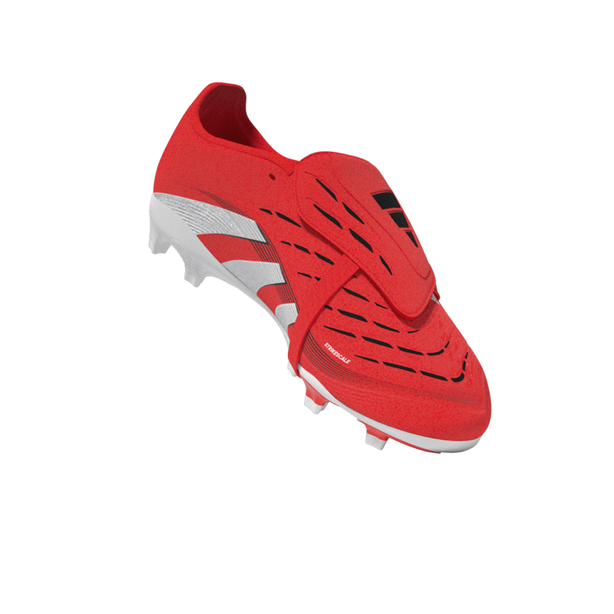 Adidas Fußballschuhe Predator League FT FG - machsport – Bild 