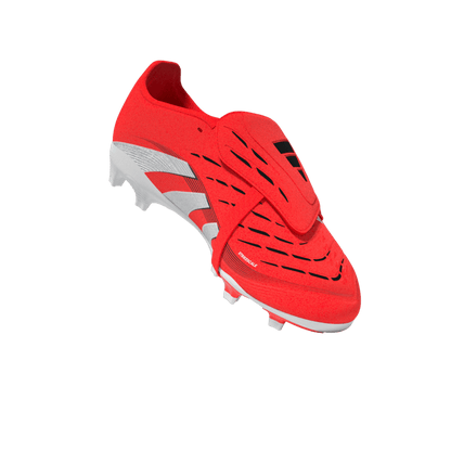 Adidas Fußballschuhe Predator League FT FG - machsport