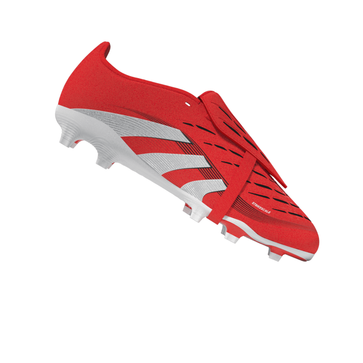 Adidas Fußballschuhe Predator League FT FG - machsport