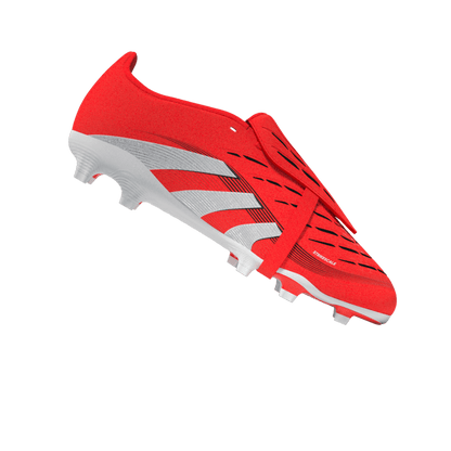 Adidas Fußballschuhe Predator League FT FG - machsport