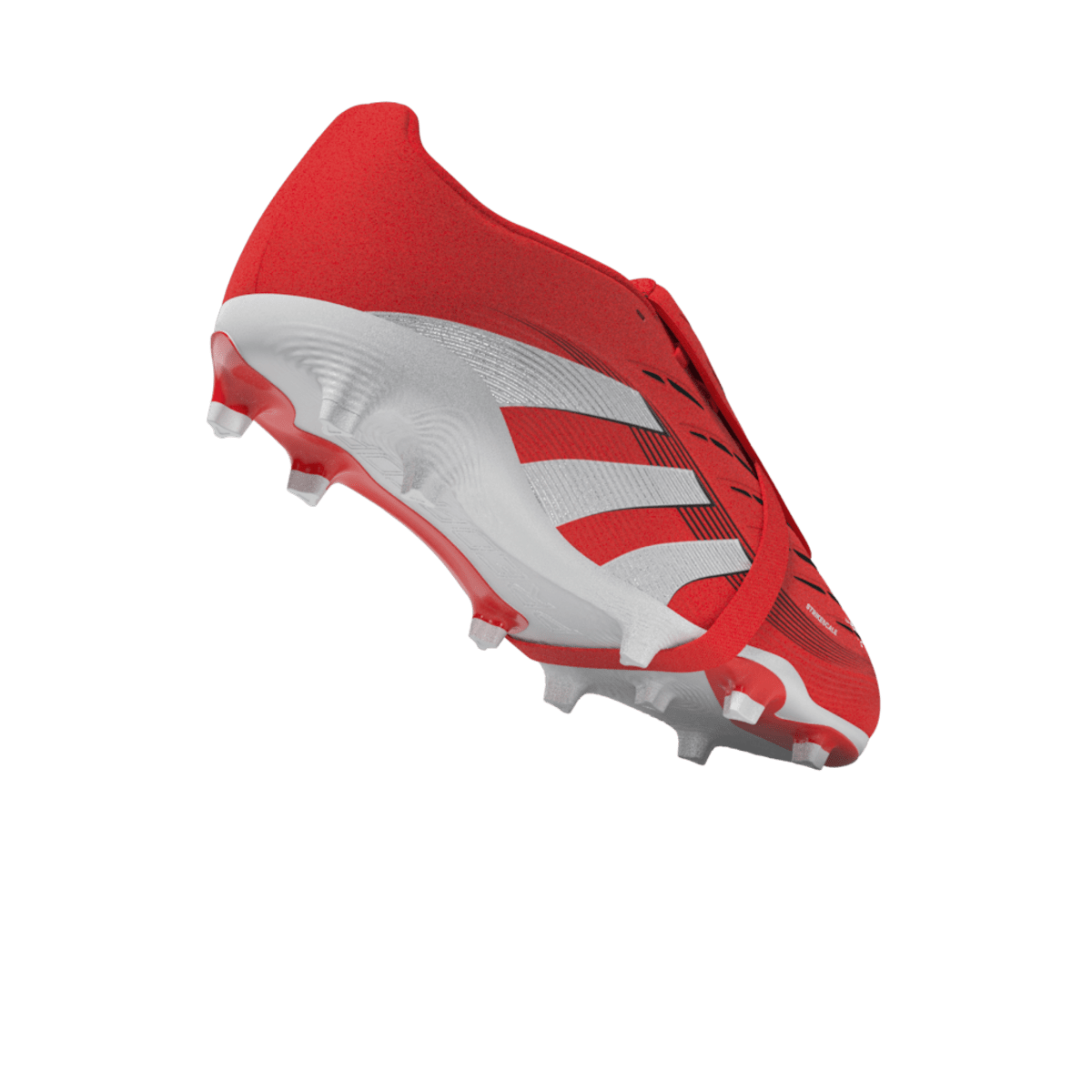 Adidas Fußballschuhe Predator League FT FG - machsport – Bild 