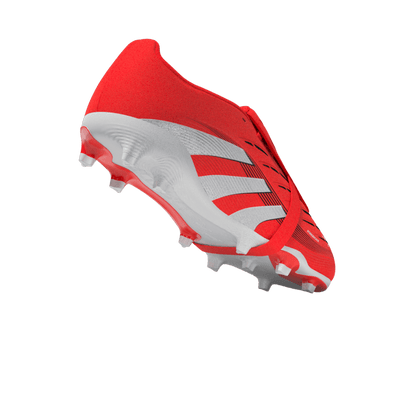 Adidas Fußballschuhe Predator League FT FG - machsport