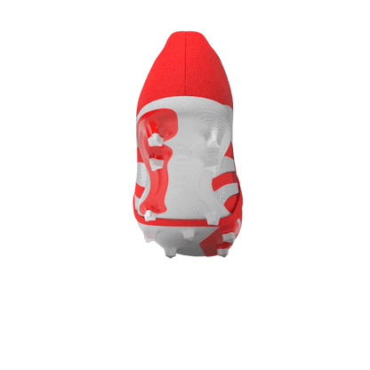 Adidas Fußballschuhe Predator League FT FG - machsport