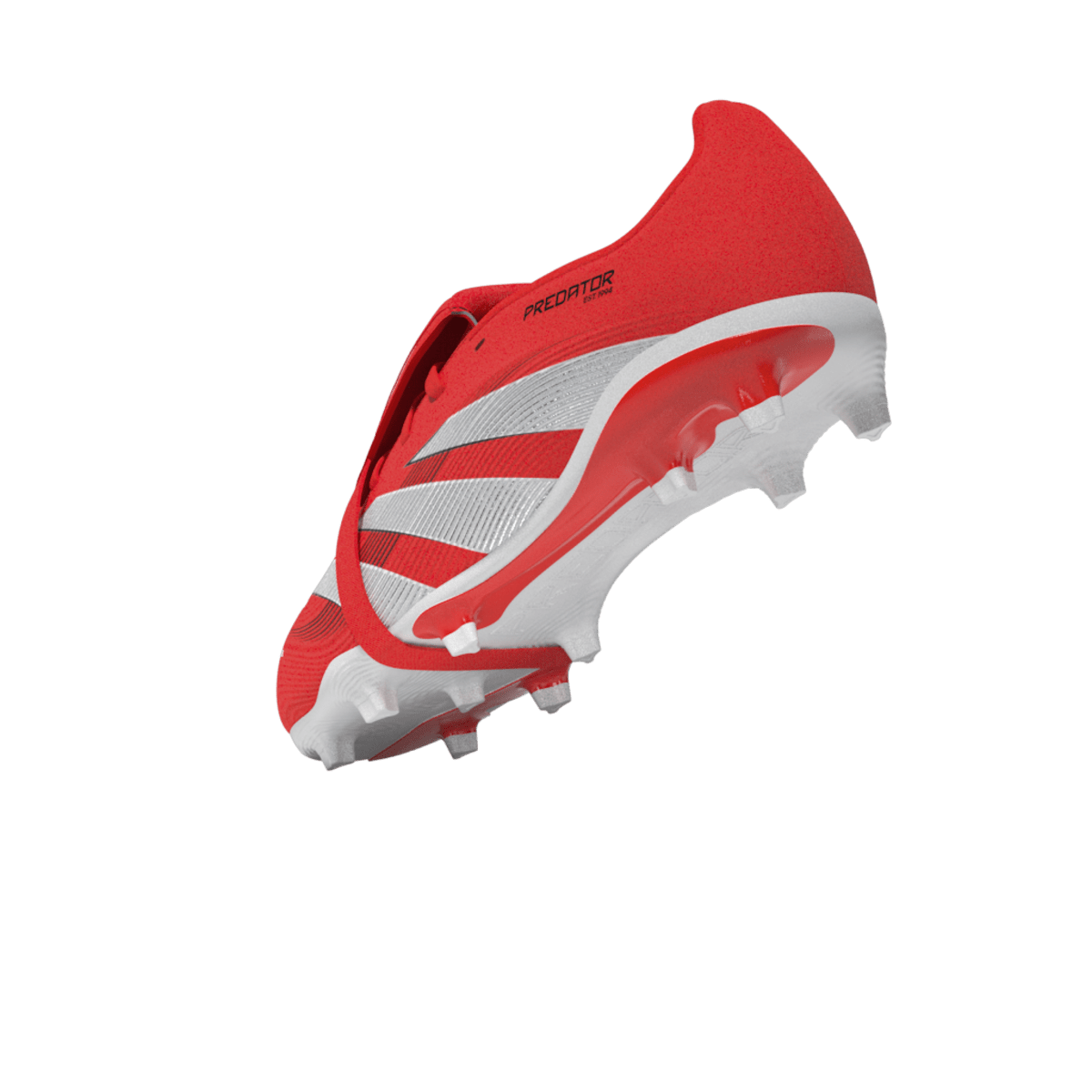 Adidas Fußballschuhe Predator League FT FG - machsport