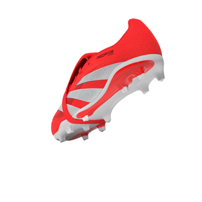 Adidas Fußballschuhe Predator League FT FG - machsport