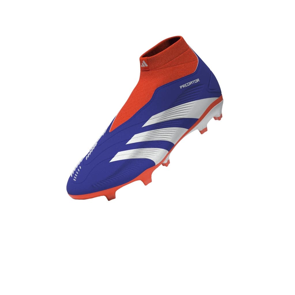 ADIDAS Predator League LL FG/MG - machsport – Bild 