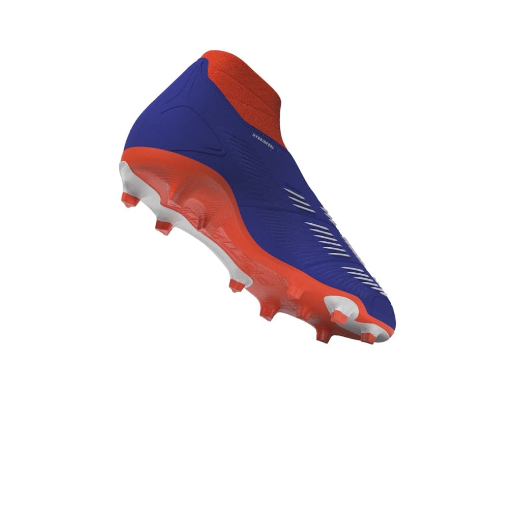 ADIDAS Predator League LL FG/MG - machsport – Bild 
