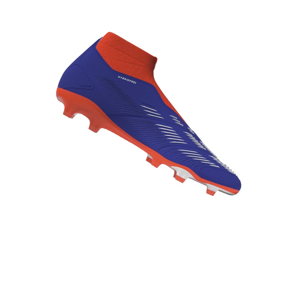 ADIDAS Predator League LL FG/MG - machsport – Bild 