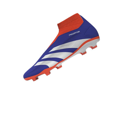 ADIDAS Predator League LL FG/MG - machsport