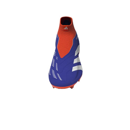 ADIDAS Predator League LL FG/MG - machsport