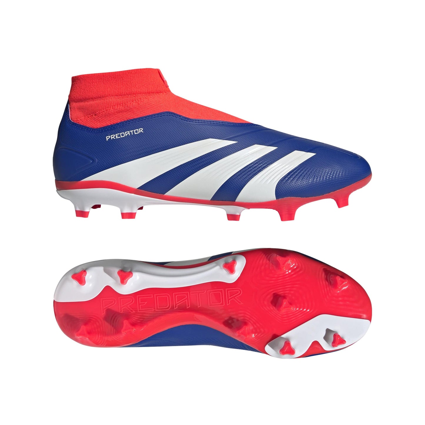 ADIDAS Predator League LL FG/MG - machsport
