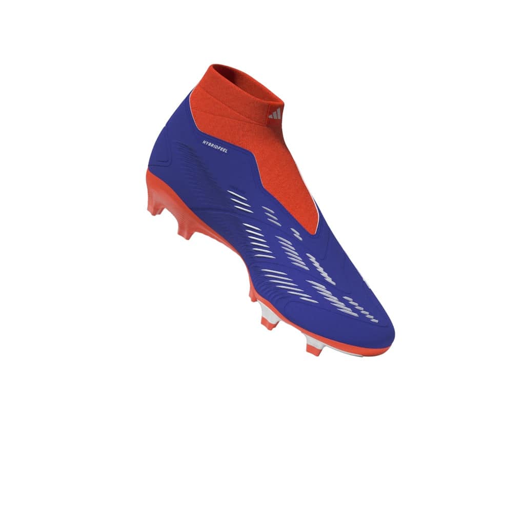 ADIDAS Predator League LL FG/MG - machsport – Bild 